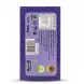Enhanced Back of Garusana Premium Tunisian Dates box showing nutritional info