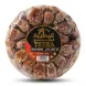 Enhanced Front of Teeba Sagai Royal Dates 450g tray with label and price