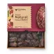 Enhanced Open box of Rift Valley Farms Medjoul Dates showing contents