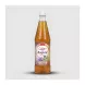 Enhanced Front view of Qarshi Bazoori Concentrated Herbal Syrup 800ml bottle