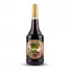 Enhanced Front label of Al Dayaa Jallab Syrup 600ml bottle with price sticker