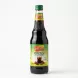 Enhanced Front view of Yamama Jallab Syrup 750ml bottle with label and price £2.99