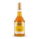 Enhanced Front of Kassatly Chtaura Apricot Syrup Kamardine bottle 600ml
