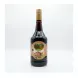 Enhanced Front view of Al Dayaa Tamarind Syrup 600ml bottle held in hand