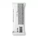 Enhanced Back of Jannis Mixed Nuts Bar 40g with nutritional information and barcode