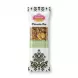 Enhanced Front packaging of Jannis Pistachio Bar 40g showing product and branding