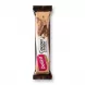 Enhanced Delikit Cocoa Cream Milk Chocolate Bar in hand showing front packaging