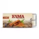 Enhanced Front view of Elma Mastiha Chewing Gum Cinnamon pack