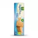 Enhanced Front of Gullón Sugar Free Fibre Biscuits 170g vegan pack