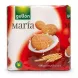 Enhanced Front of Gullón María Biscuits 600g packet