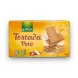 Enhanced Front of Gullón Tostada Petit Biscuits 400g pack