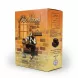 Enhanced Abo Alabed Wood Coal box angled, showing side label and branding