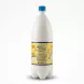 Enhanced Back label with ingredients of Yekta Yoghurt Drink Ayran 1.5L