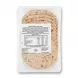 Enhanced Back of Aynoor Sliced Chicken With Herbs pack with ingredients and nutrition info