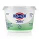 Enhanced Front label of FAGE Total 2% Greek Recipe Strained Yoghurt 450g