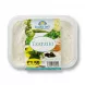 A 200g container of Dairy Day Tzatziki Dip presented in a professional e-commerce product shot with clear labeling and imagery.