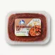 Enhanced Deli Day Muhammara Dip 200g top label showing ingredients and price