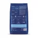 Enhanced Back of Tilda Pure Original Basmati Rice 11kg bag showing cooking instructions and nutritional values
