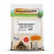 Enhanced Front of Annaluxmy Andhra Sona Masoori Rice 10kg bag showing branding and price