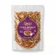 Enhanced Front of Leeza Foods Fried Onions 200g pack showing product and branding