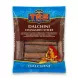 Enhanced Front of TRS Dalchini Cinnamon Sticks packet
