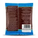 Enhanced Back of TRS Dalchini Cinnamon Sticks packet with product details