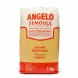 Angelo Semoule Moyenne - Medium Coarse Semonila