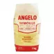 Angelo Semoule Moyenne - Medium Coarse Semonila