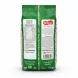 Bodrum Alubia Beans 1kg pack back with nutrition and preparation details