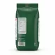 Bodrum White Kidney Beans 1kg pack back view with nutritional info and cooking instructions
