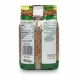 Sofra Brown Lentils