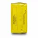 El Arosa Dust Black Kenyan Tea back packaging with packing details
