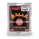 Abido Vanilla Spice Mix 50g front packaging