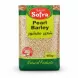 Sofra Pearl Barley package front view