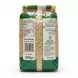 Sofra Pearl Barley package back view with nutrition and storage info