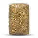 Enhanced Back of Safa Green Lentils 800g pack showing lentils