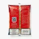 Back of OBA Makarna Macaroni package showing cooking instructions and nutrition