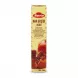 Front view of Sera Pomegranate Salad Dressing 680g box showing product name and pomegranate imagery