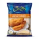 Front view of Al Doha Bread Crumbs 300g pack with product and branding