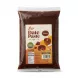 Front of Leen Date Paste 1kg bag showing product label and key information