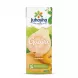 Juhayna Guava Premium Quality Fruit Drink 235ml front packaging with guava image