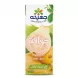 Juhayna Guava Fruit Drink 235ml front packaging Arabic text