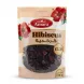 Front of Amara Hibiscus Dried Flowers 150g pack