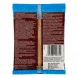 Back of TRS Dhania Coriander Powder 100g pack with product and allergen information