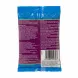 Back of TRS Crushed Chillies Extra Hot packet with usage instructions
