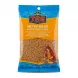 Front of TRS Methi Seeds Fenugreek Seeds 100g pack