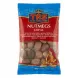 Front of TRS Nutmegs Whole Jaifal pack