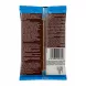 Back of TRS Dhania Coriander Powder 100g pack with product details