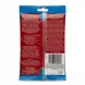 Back view of TRS White Pepper Powder showing storage instructions and barcode