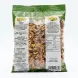 Back of Aytac Walnut 325g pack with ingredients, nutritional information, and product details